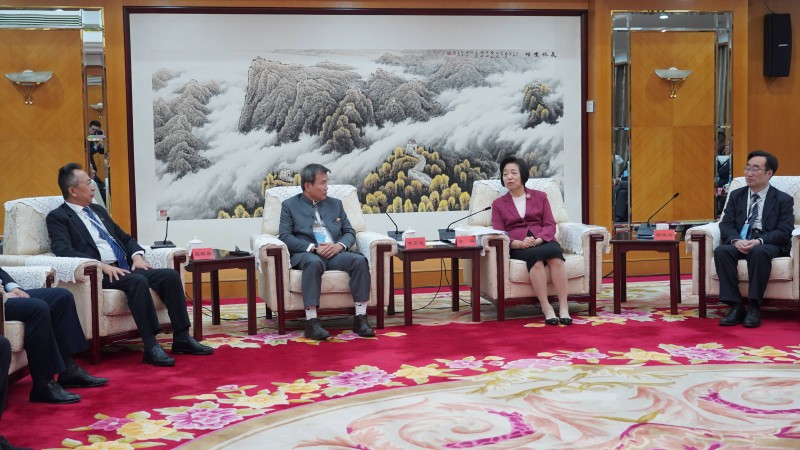 微信圖片_20250414163907(1).jpg