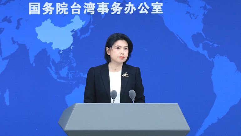 微信圖片_20250416132203_副本.jpg