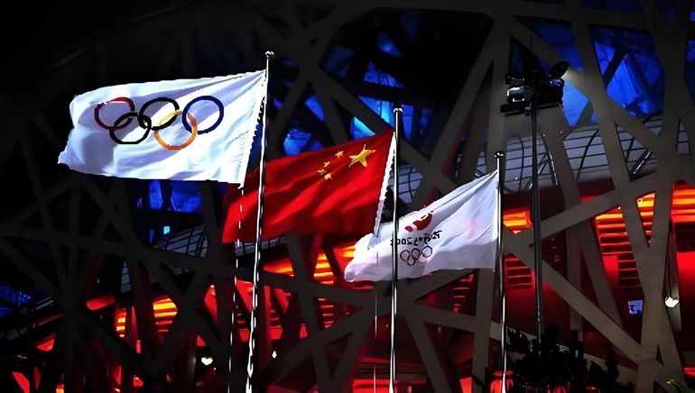 国台办：民进党当局一再挑战“奥运模式”，目的是借体育谋“独”_副本_副本.jpg