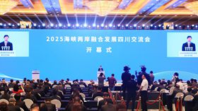 W020250422582022803914_副本.jpg